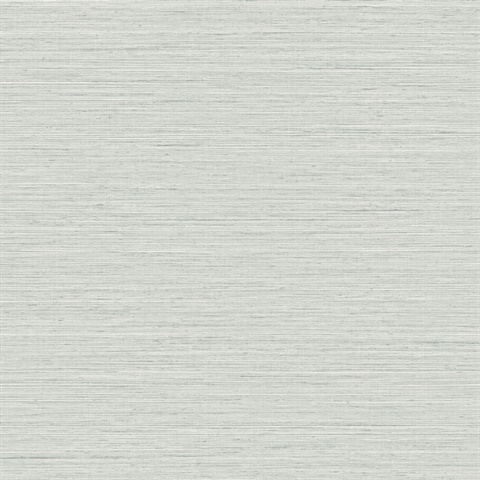 Solstice Plain Stardew