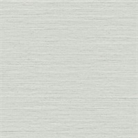 Solstice Plain Stardew