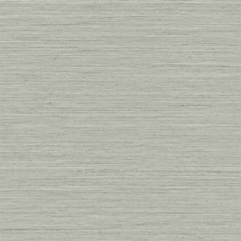 Solstice Plain Stone