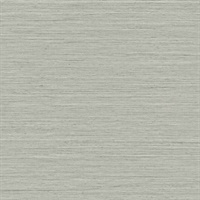 Solstice Plain Stone