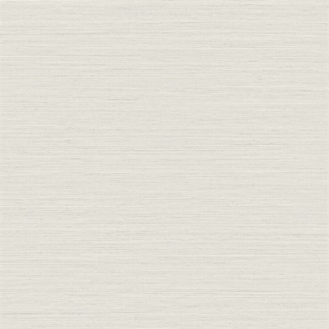 Solstice Plain Vanilla