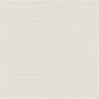 Solstice Plain Vanilla