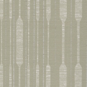 Sonata Skyline Basil