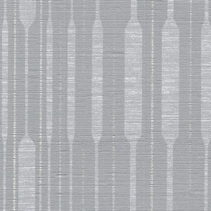 Sonata Skyline Slate