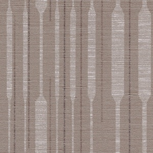 Sonata Skyline Truffle