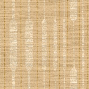 Sonata Skyline Wheat