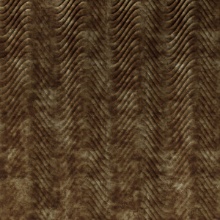 Sonic Ceiling Aged Bronze