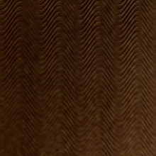 Sonic Ceiling Antique Bronze