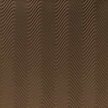 Sonic Ceiling Bronze