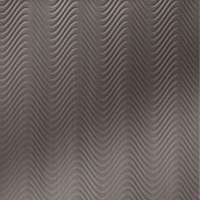 Sonic Ceiling Brushed Nickel