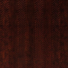 Sonic Ceiling Burgundy Grain