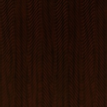 Sonic Ceiling Cherry