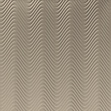 Sonic Ceiling Eco Beige