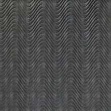 Sonic Ceiling Etched Silver