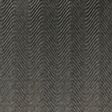 Sonic Ceiling Galvanized