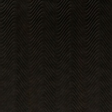 Sonic Ceiling Gunmetal