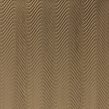 Sonic Ceiling Light Oak