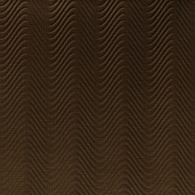 Sonic Ceiling Linen Chestnut
