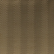 Sonic Ceiling Linen Ecru