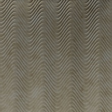 Sonic Ceiling Marble