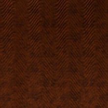 Sonic Ceiling Moonstone Copper