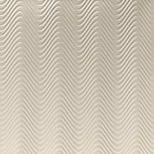 Sonic Ceiling Off White