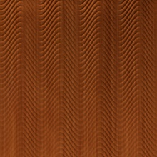 Sonic Ceiling Pearwood