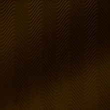 Sonic Ceiling Rubbed Bronze