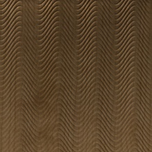 Sonic Ceiling Stained Ash