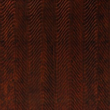 Sonic Ceiling Walnut