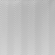 Sonic Ceiling White/Paintable