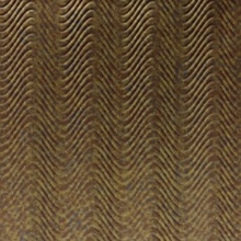 Sonic Dimension Wall Aged Copper