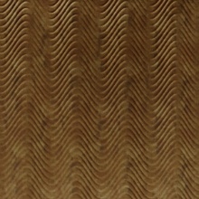 Sonic Dimension Wall Aged Gold