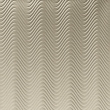 Sonic Dimension Wall Almond