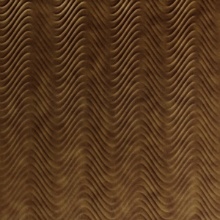 Sonic Dimension Wall Antique Bronze