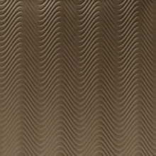 Sonic Dimension Wall Bronze