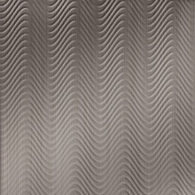 Sonic Dimension Wall Brushed Nickel