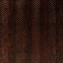 Sonic Dimension Wall Burgundy Grain