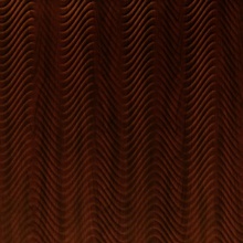 Sonic Dimension Wall Cherry