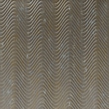 Sonic Dimension Wall Crackle Patina