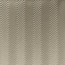 Sonic Dimension Wall Eccoflex Beige