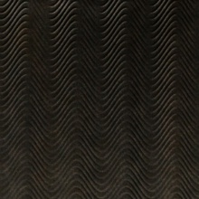 Sonic Dimension Wall Gunmetal