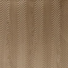 Sonic Dimension Wall Light Oak