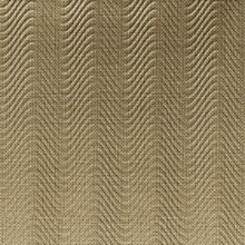 Sonic Dimension Wall Linen Ecru