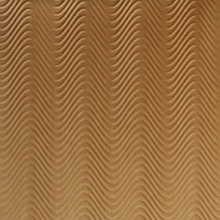 Sonic Dimension Wall Maple