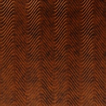 Sonic Dimension Wall Moonstone Copper