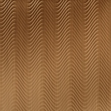 Sonic Dimension Wall New Penny