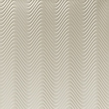 Sonic Dimension Wall Off White