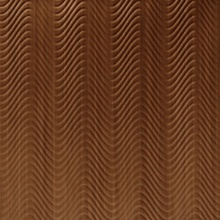 Sonic Dimension Wall Pearwood
