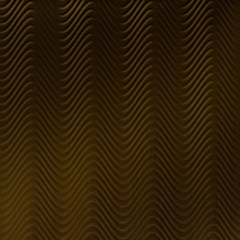 Sonic Dimension Wall Rubbed Bronze